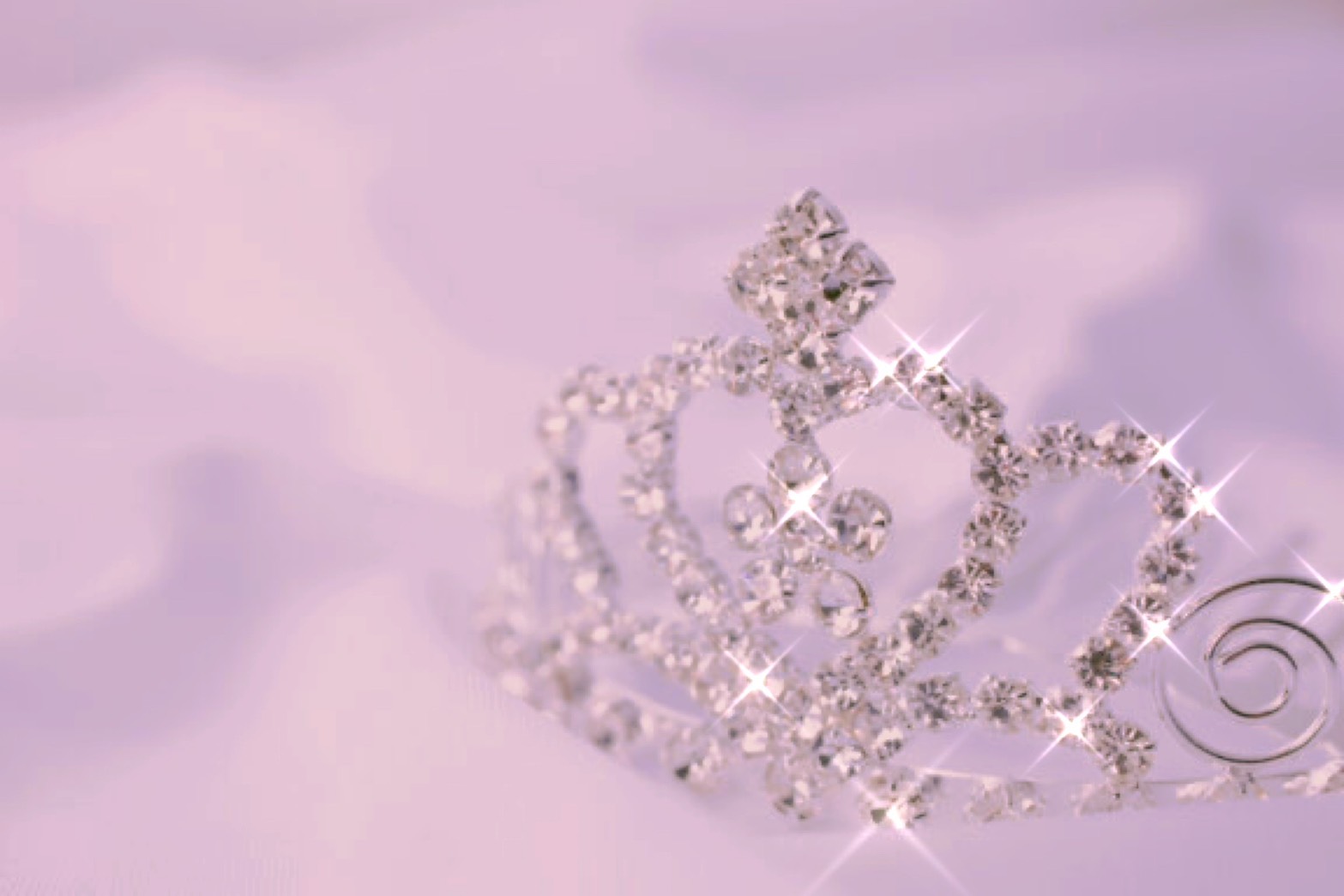 【独身の方々のオフ会】の開催予定についてページ背景画像