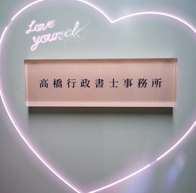 スライド画像 - 3